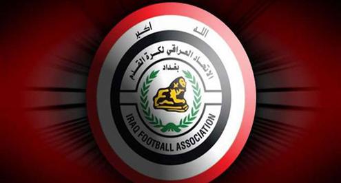 بعد حل الاتحاد العراقى 7 مرشحين للانتخابات المقبلة